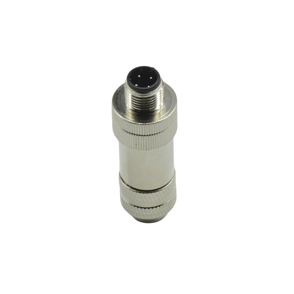 M12D04-01-012-PG7 01.png
